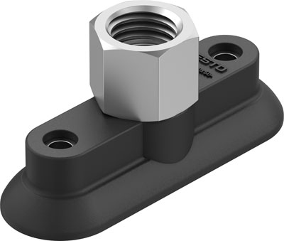 ventouse OGVM-20X60-GV-N-G14F