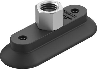 ventouse OGVM-30X80-GV-N-G14F