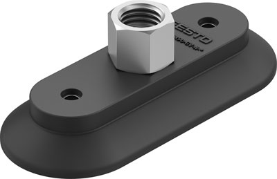 ventouse OGVM-40X90-GV-N-G14F