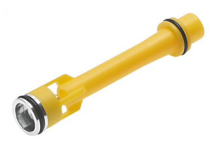 VN-14-H Cartouche de venturi