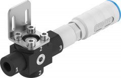 OVPN-14-L2-PG14-G12-UA Venturi