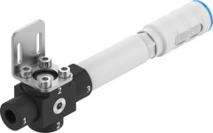 OVPN-14-L3-PG14-G12-UA Venturi