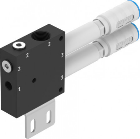 OVPN-20-L3-PG14-G34-UA Venturi