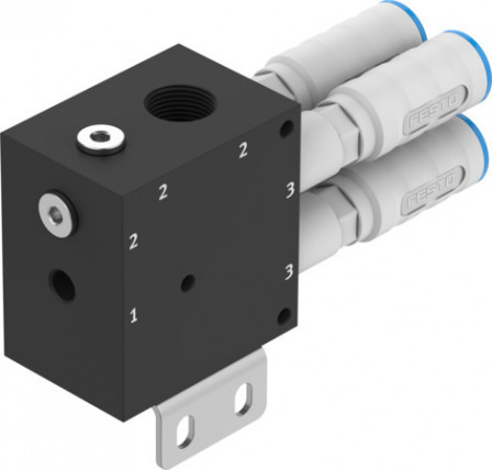 OVPN-26-L2-PG14-G34-UA Venturi