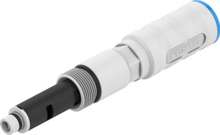 OASP-G4-14-L2-UA Cartouche de venturi