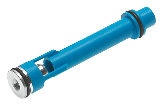 VN-20-H Cartouche de venturi