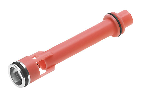 VN-14-L Cartouche de venturi