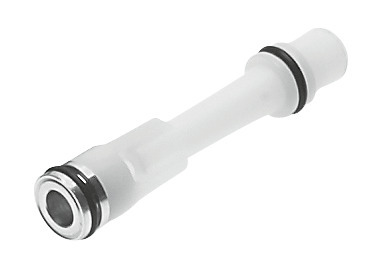 VN-07-H Cartouche de venturi