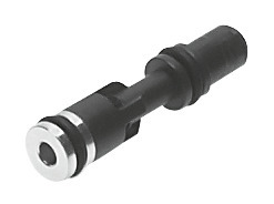 VN-05-L Cartouche de venturi