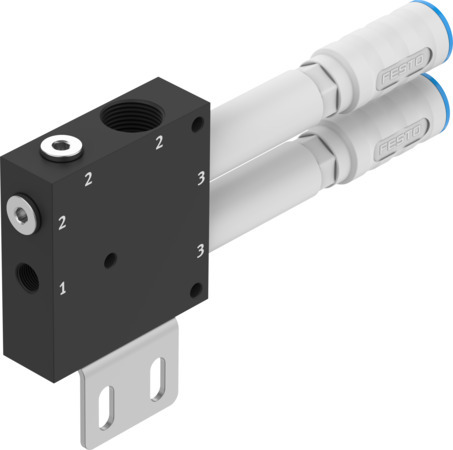 OVPN-20-L3-PG14-G34-UA Venturi