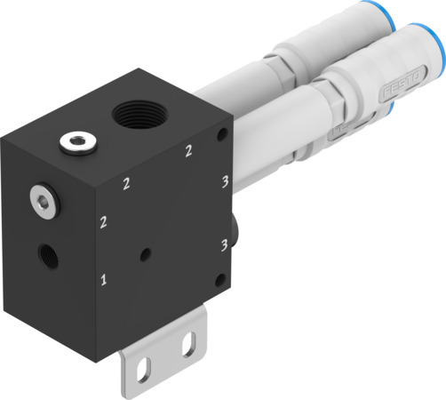 OVPN-23-L3-PG14-G34-UA Venturi