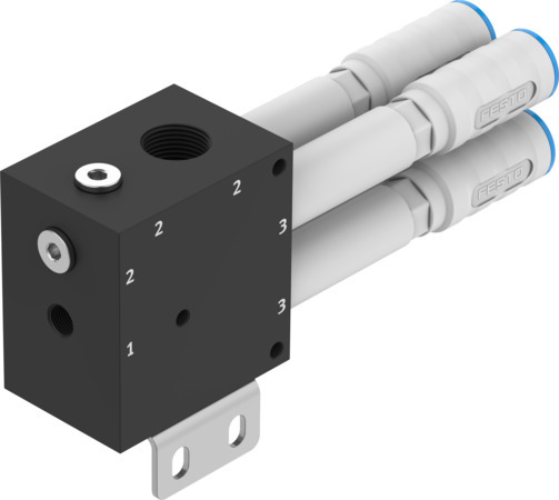 OVPN-26-L3-PG14-G34-UA Venturi