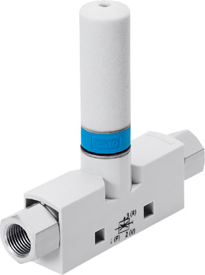 venturi VN-05-N-T3-PI4-VI4-RO1