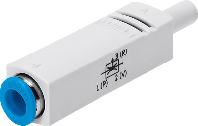 venturi VN-05-N-I3-PQ2-VT2
