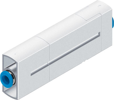 venturi VN-05-M-I3-PQ2-VQ2-A