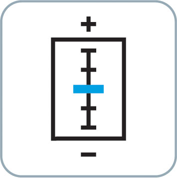 GAMM-A2 Motion Terminal App