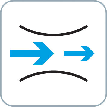 GAMM-A5 App Motion Terminal