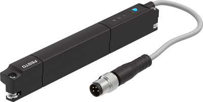 transmetteur de position SDAP-MHS-M100-1L-A-E-0.3-M8