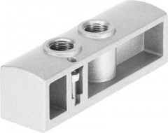 plaque d'alimentation VABF-B10-20-P1A4-G18-P3