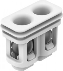 clapet anti-retour VMPA14-RV