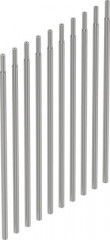 Kit d'aiguille doseuse VAVN-N-A1.6-03-60-V-V1-P10