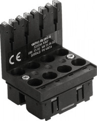 module électronique VMPA1-FB-EMS-D2-8