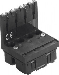 module électronique VMPA2-FB-EMS-D2-4
