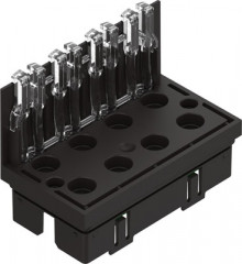module électronique VMPA14-FB-EMS-8