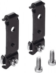 fixation CPV10/14-VI-BG-NRH-35