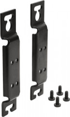 fixation CPV18-VI-BG-RW