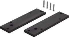 fixation CPV10-VI-BG-ET200X