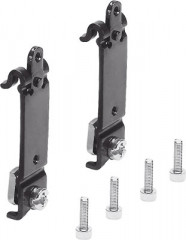 fixation CPVSC1-HS35