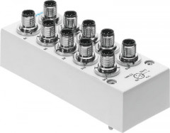 couvercle VAEM-S6-C-S10-R5