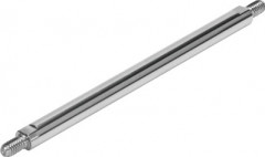 tirant VMPAL-ZAS-85
