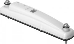 obturateur VMPAC-VC-14