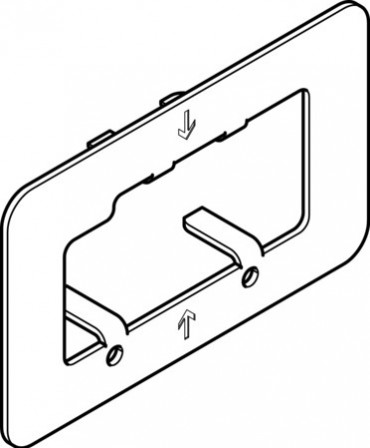 VMPAL-LW Outil de démontage