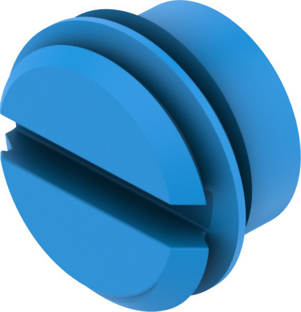 VFFG-T-M5-10 Réducteur