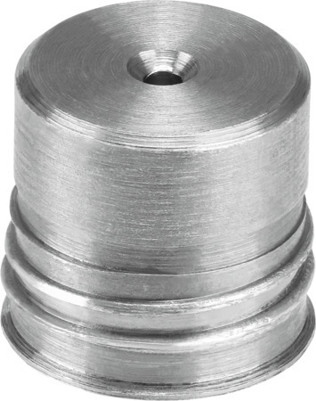 VFFG-T-F4-12 Limitation de débit fixe