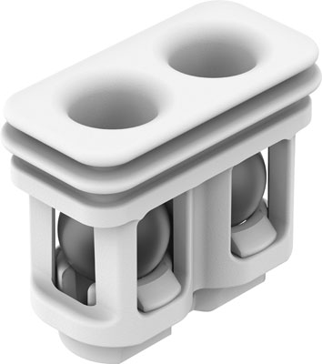 clapet anti-retour VMPA14-RV