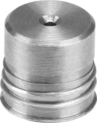 Set étrangleur fixe VFFG-T-F4-A-V1