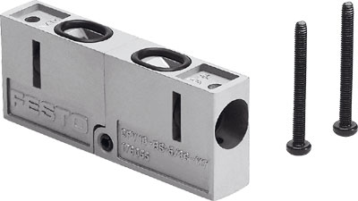 kit de distributeur CPV10-BS-5/3G-M7