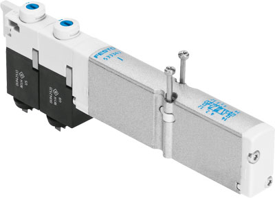 électrodistributeur VMPA1-M1H-K-PI