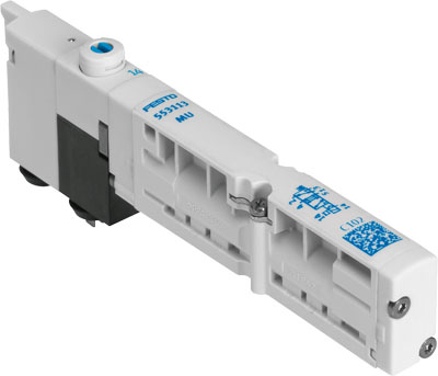 électrodistributeur VMPA1-M1H-MU-PI