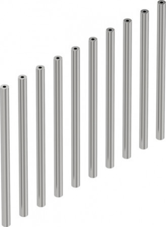 VAVN-N-A1.6-06-30-V1-P10 Kit d'aiguille doseuse