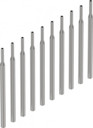 VAVN-N-A1.6-06-30-V-V1-P10 Kit d'aiguille doseuse