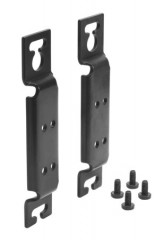 CPV18-VI-BG-RW Fixation