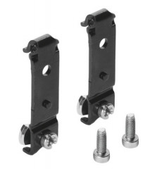 CPASC1-BG-NRH Fixation