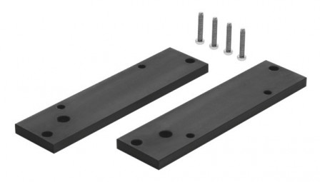 CPV14-VI-BG-ET200X Fixation