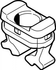 VMPA1-FTI-10 Support