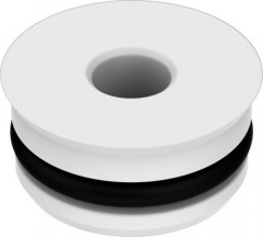 VABD-S4-E-C Obturateur